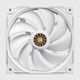 Sudokoo MACH140 WH