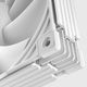Sudokoo MACH140 WH