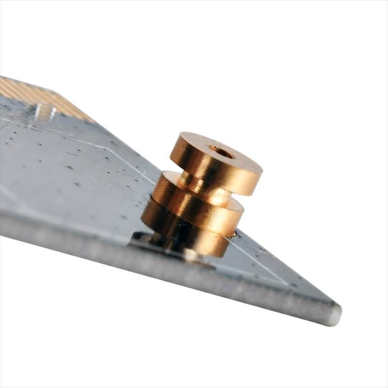 SilverStone ECM25 M.2 NVMe SSD-PCIe x4 1U�����ץ�