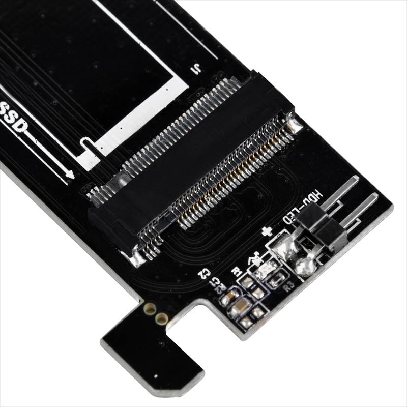その他 SSD 250G Amazon | Netac SSD 外付け 250GB 超小型 USB3.2 Gen2最大550MB