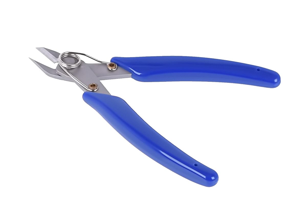 ACool Eistools crimping kit