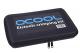 ACool Eistools crimping kit