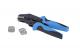 ACool Eistools crimping kit