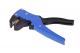 ACool Eistools crimping kit