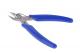 ACool Eistools crimping kit