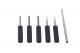 ACool Eistools crimping kit