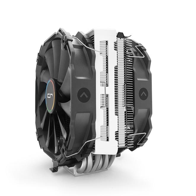CRYORIG R5