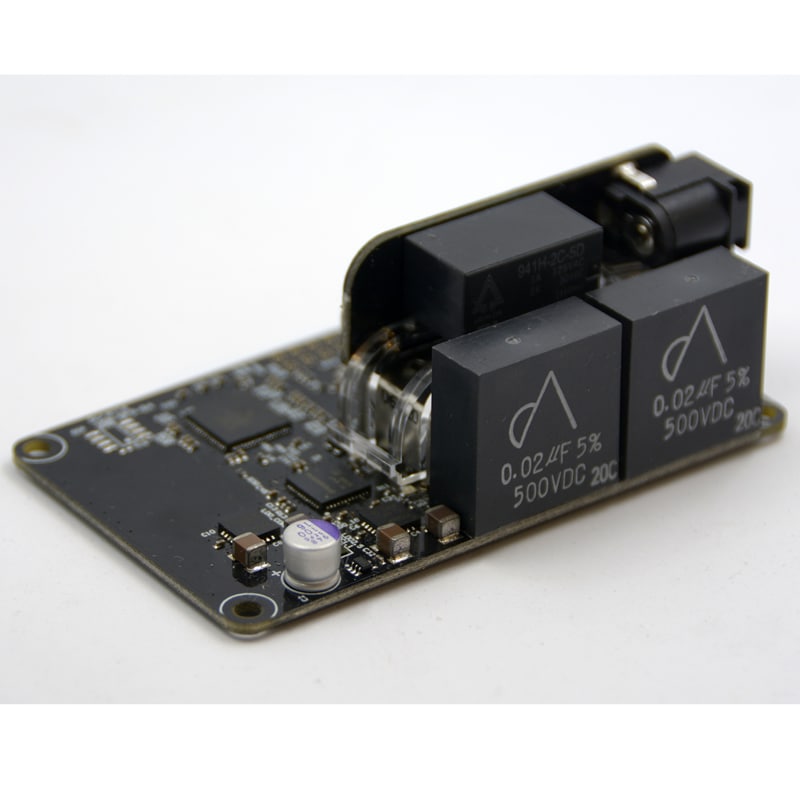 USB Network Adapter for SFP��USB-SFP ���ΤΤ�