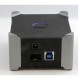 USB Network Adapter for SFP��USB-SFP ���ΤΤ�