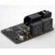 USB Network Adapter for SFP��USB-SFP ���ΤΤ�