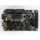 USB Network Adapter for SFP��USB-SFP ���ΤΤ�