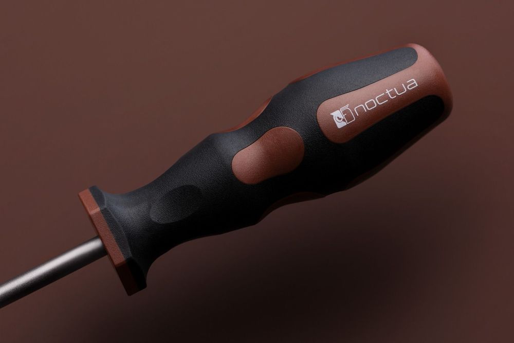 Noctua NM-M1-MP83 chromax.black Mounting-Kit | PCパーツ,CPU