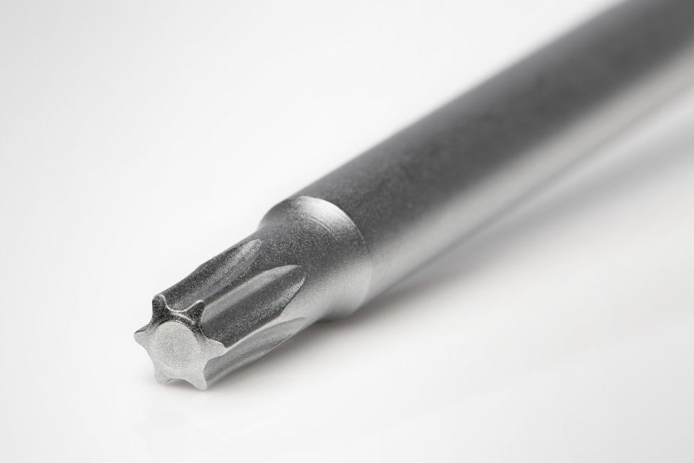 Noctua NM-M1-MP83 chromax.black Mounting-Kit