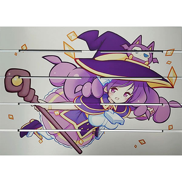 ���Τ����� ������������ �ѥ�å� 14����� �ե륫�顼