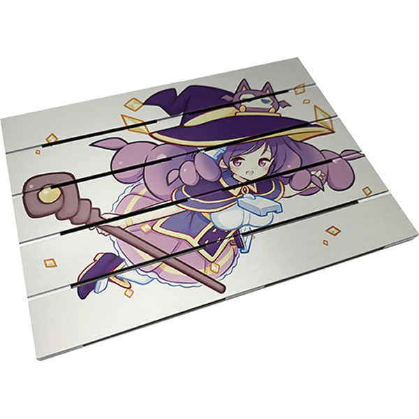 ���Τ����� ������������ �ѥ�å� 14����� �ե륫�顼