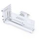 ¹͢ʡ Phanteks Premium Vertical GPU Bracket White