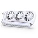 ¹͢ʡ Phanteks Premium Vertical GPU Bracket White