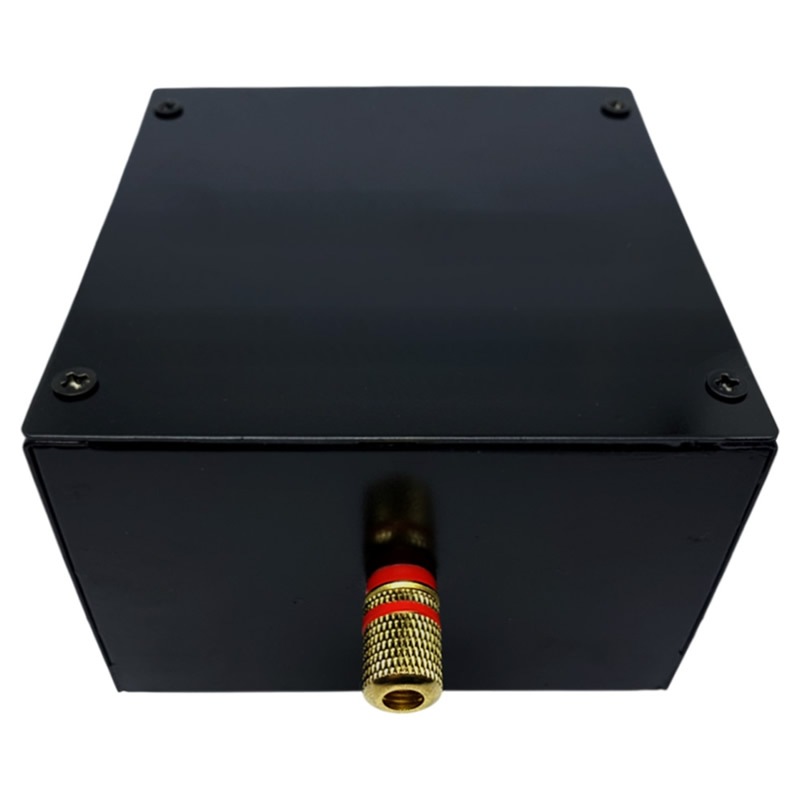 ��-kiwami- Virtual Earth �����̵�С�