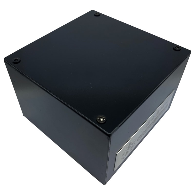 ��-kiwami- Virtual Earth �����̵�С�