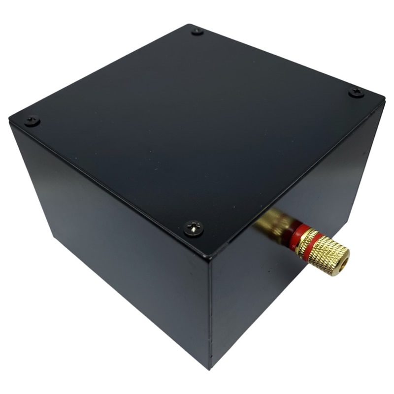 ��-kiwami- Virtual Earth �����̵�С�