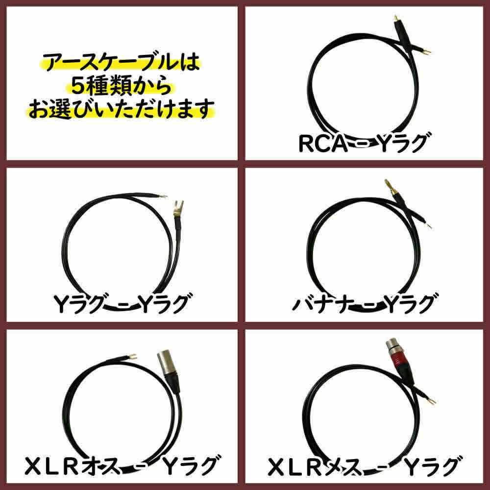 ��-kiwami- Virtual Earth �����̵�С�