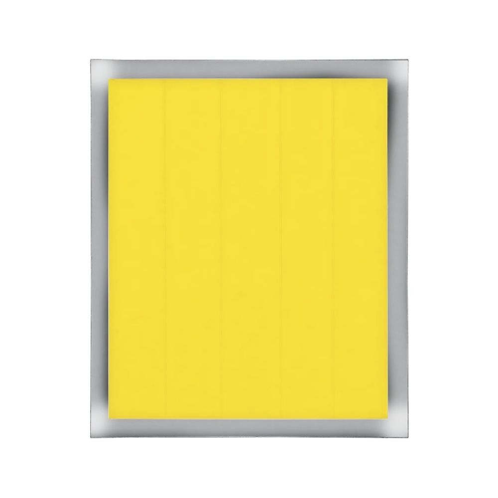 Thermal Grizzly TG Kapton Insulation Sheet (yellow)