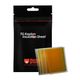 Thermal Grizzly TG Kapton Insulation Sheet (yellow)