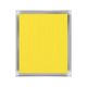 Thermal Grizzly TG Kapton Insulation Sheet (yellow)