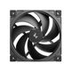 Deepcool FD12 V2 (R-FD12V2-BKNPN1-G)