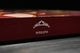 �ڤ����󤻡�CLIVE.Lab Wreath ��� Crimson Scent ���饹�ޥ����ѥå�