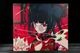 �ڤ����󤻡�CLIVE.Lab Wreath ��� Crimson Scent ���饹�ޥ����ѥå�