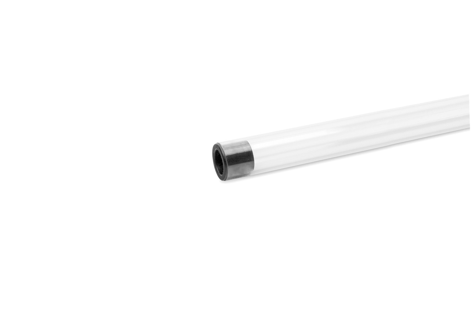 EK WaterBlocks EK-HD PETG Insert 10/12mm (10pcs)