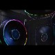 CRYORIG Crona S RGB 1Fan Pack