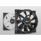 CRYORIG Crona S RGB 1Fan Pack