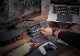AVerMedia Live Streamer NEXUS - AX310