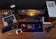 AVerMedia Live Streamer NEXUS - AX310