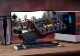AVerMedia Live Streamer NEXUS - AX310