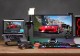 AVerMedia Live Streamer NEXUS - AX310