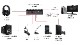AVerMedia Live Streamer NEXUS - AX310