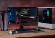 AVerMedia Live Streamer NEXUS - AX310