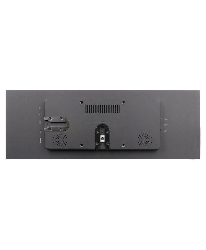 【未使用品】ITPROTECH 14型バータイプモニターLCD14H4VPRW 20220224192149_232_.jpg