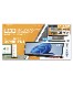 �ڴ������� ITPROTECH 14.0���С������ױվ���˥��� Screen Plus