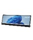 �ڴ������� ITPROTECH 14.0���С������ױվ���˥��� Screen Plus
