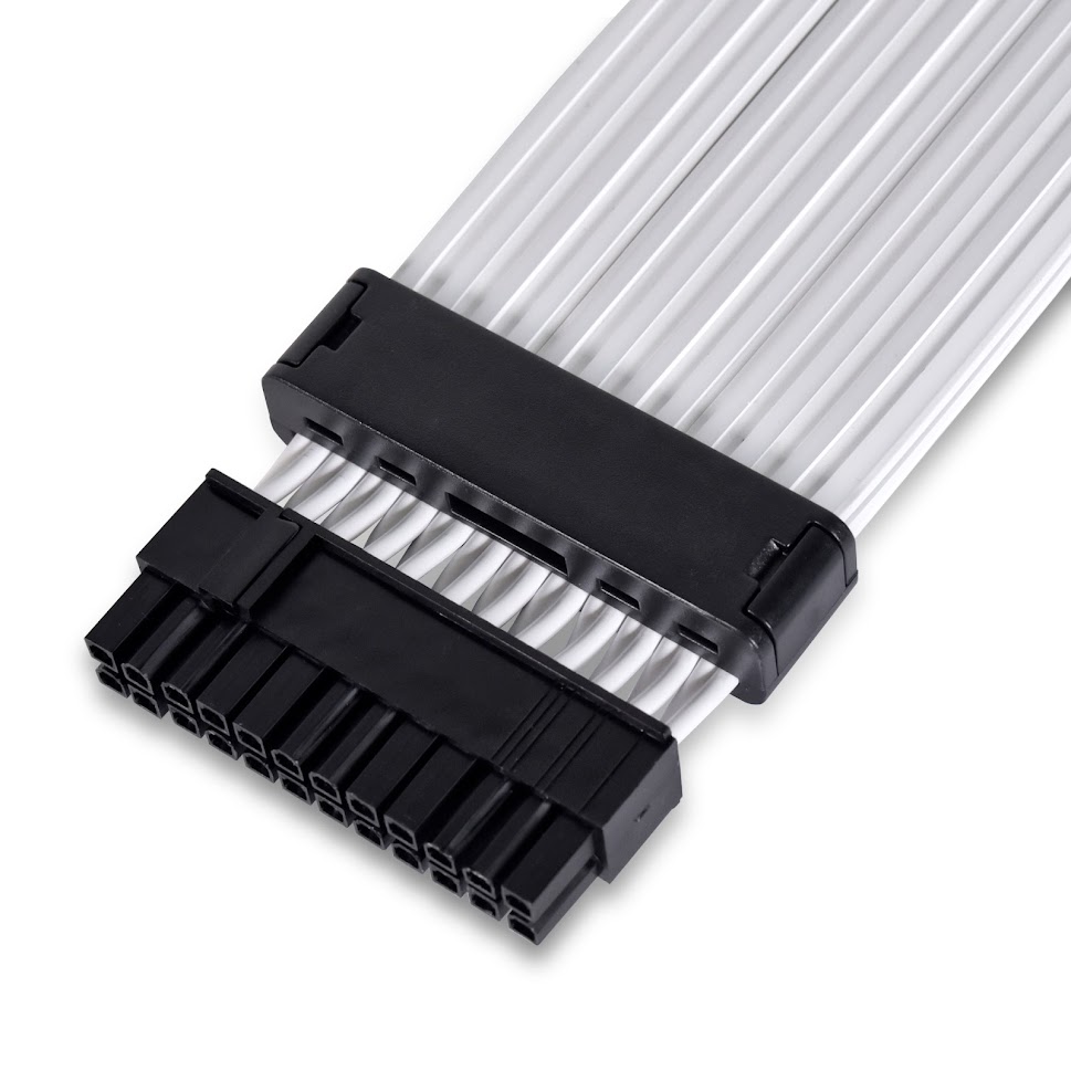 取寄せ商品：納期要確認】 Lian Li STRIMER PLUS 24PIN V2 | PC