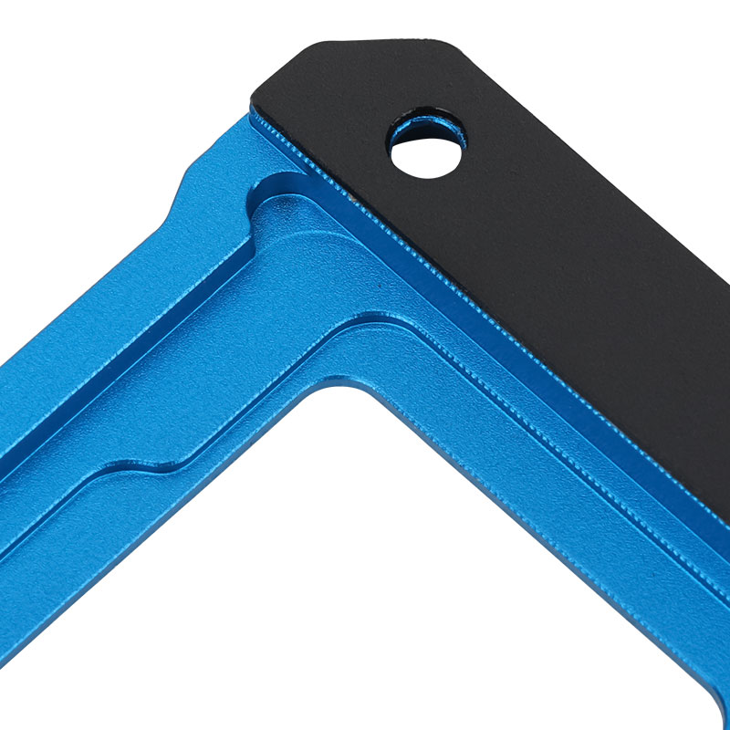 Thermalright intel LGA1700 CPUե졼 LGA1700-BCF BLUE