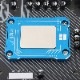 Thermalright intel LGA1700 CPUե졼 LGA1700-BCF BLUE