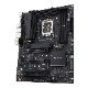 ASUS Pro WS W680-ACE IPMI