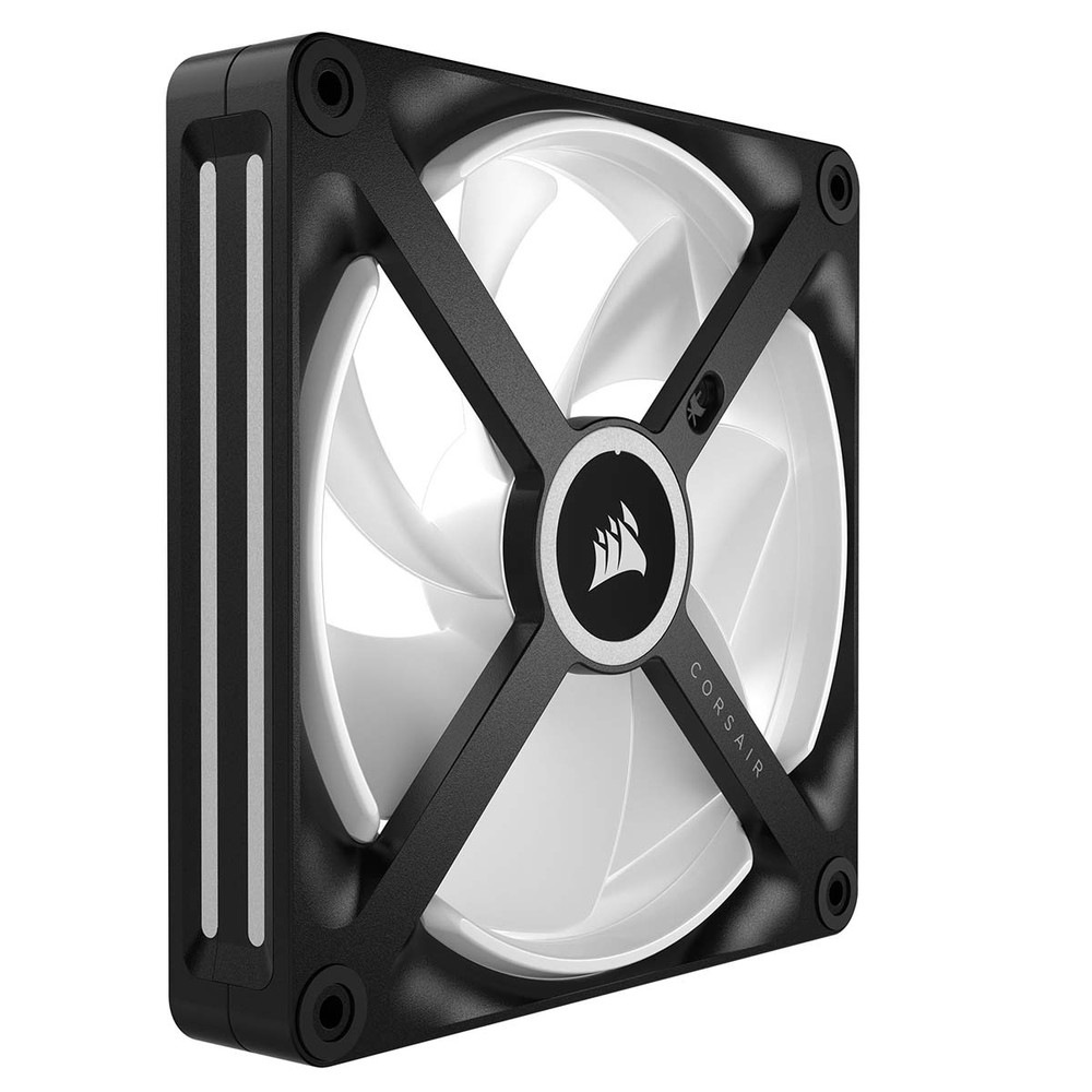 CORSAIR iCUE LINK QX140 RGB Expansion Kit (ѥե1)