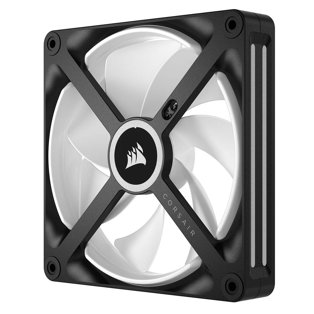 CORSAIR iCUE LINK QX140 RGB Expansion Kit (ѥե1)