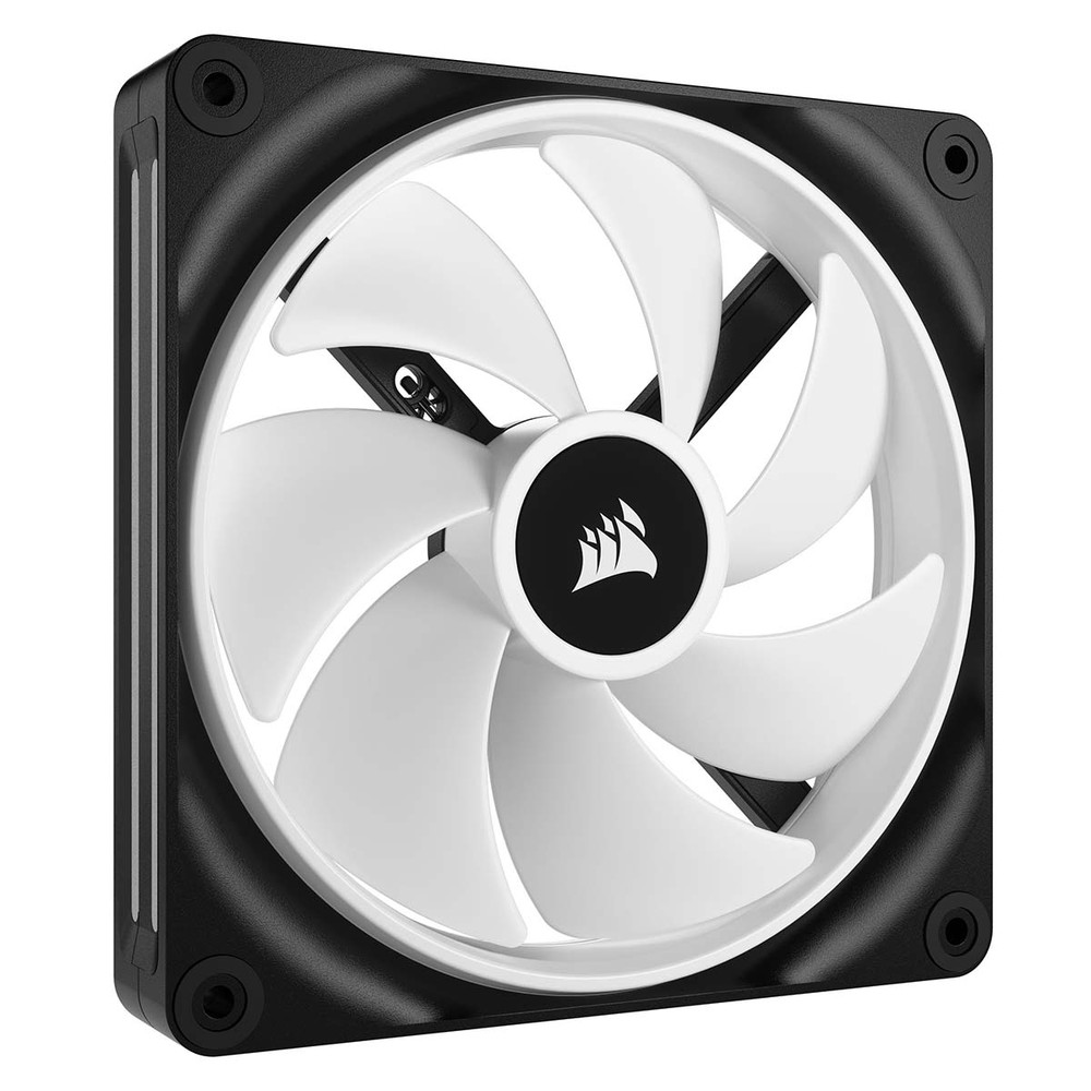 CORSAIR iCUE LINK QX140 RGB Expansion Kit (ѥե1)